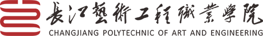学院Logo